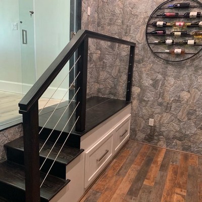 stairs-and-flooring