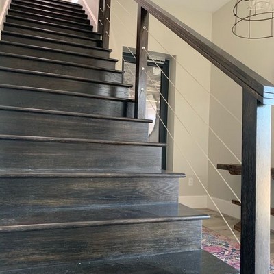 stairs-and-flooring