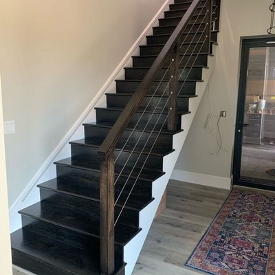 stairs-and-flooring