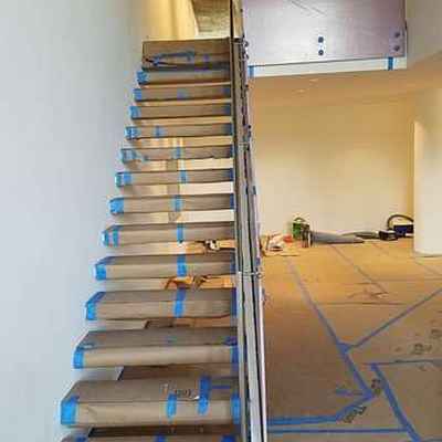 stairs-and-flooring