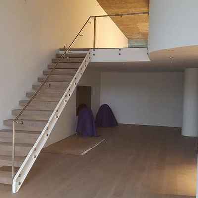 stairs-and-flooring