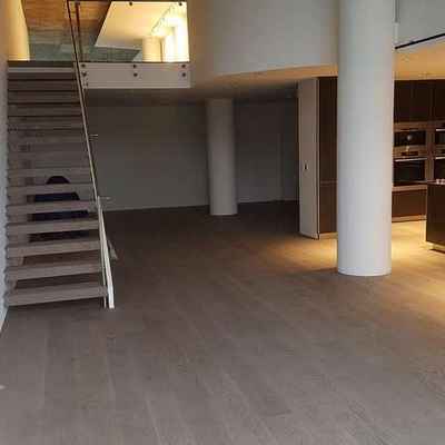 stairs-and-flooring