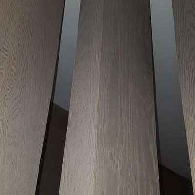 stairs-and-flooring