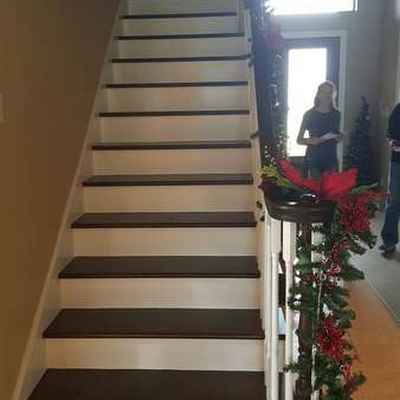 stairs-and-flooring